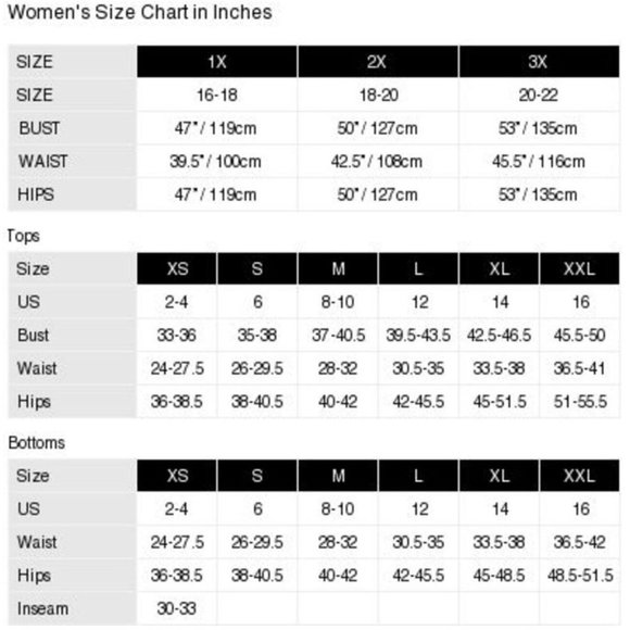 Johnny Was CALME Cashmere Waffle Jogger Size XL NEW W/TAGS $348 - Picture 10 of 10